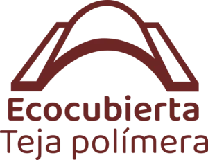 Ecocubierta